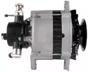 powermax 89213400